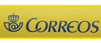 Correos Spain